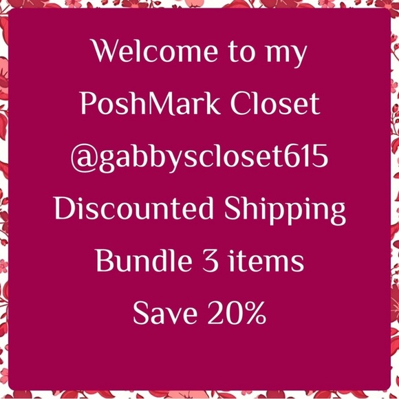 💋 New Pioneer Woman Teal Blue Gingham Floral Cow 16-Ounce Latte Mug, Qty 1 - Picture 2 of 6